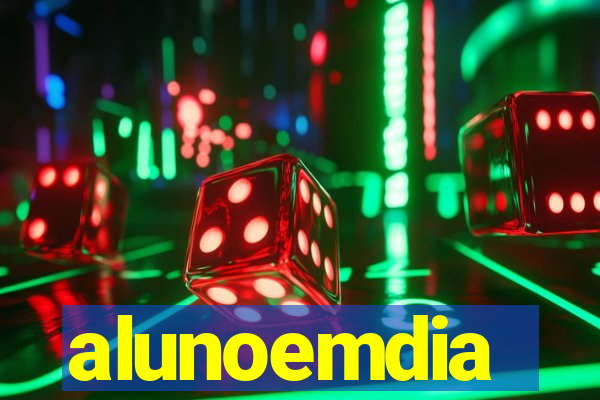 alunoemdia