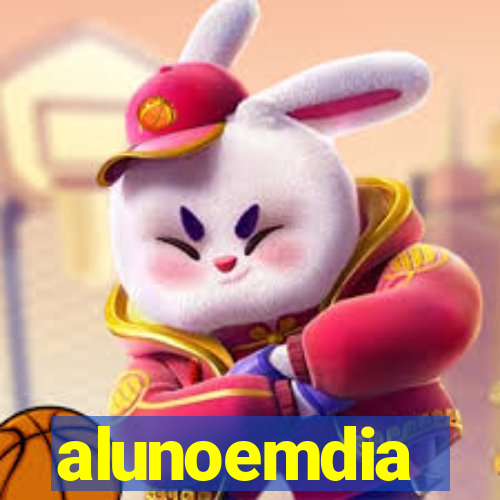 alunoemdia