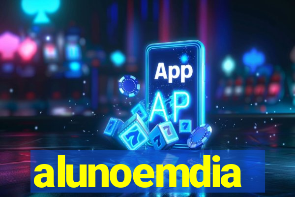 alunoemdia