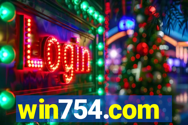 win754.com