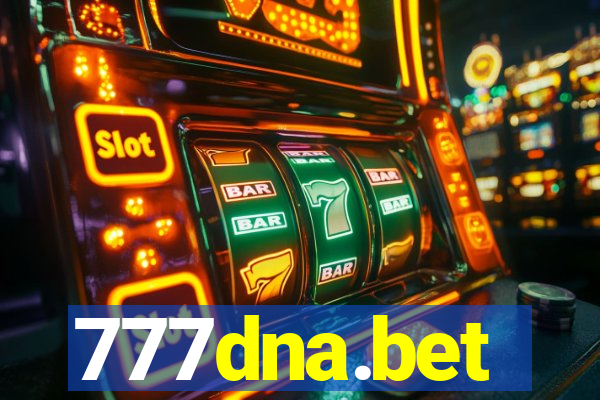 777dna.bet