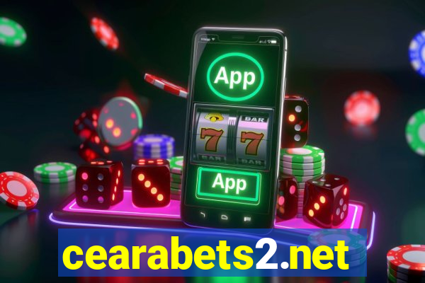 cearabets2.net