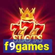 f9games