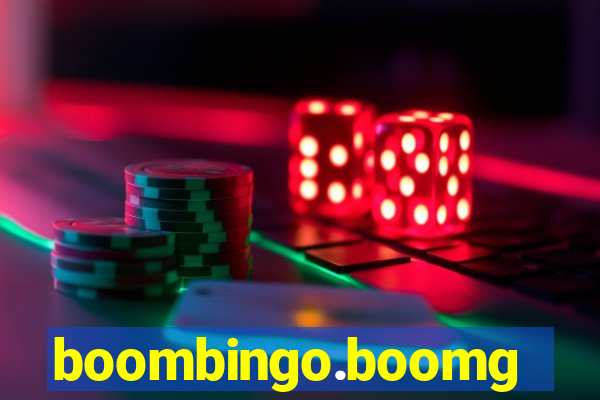 boombingo.boomgaming.com