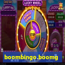 boombingo.boomgaming.com