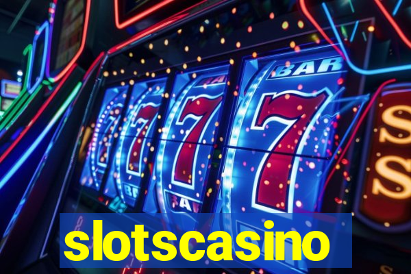 slotscasino