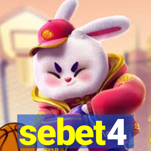 sebet4