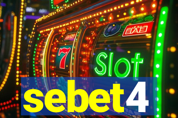 sebet4