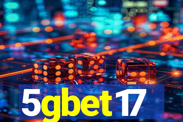 5gbet17