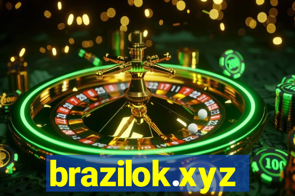 brazilok.xyz