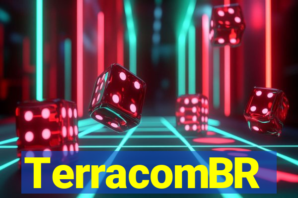 TerracomBR