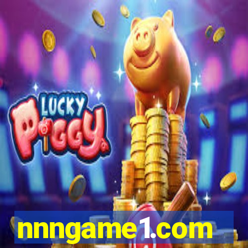 nnngame1.com