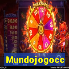 Mundojogocc