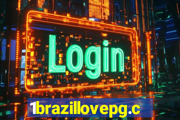 1brazillovepg.com