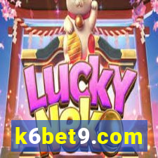 k6bet9.com