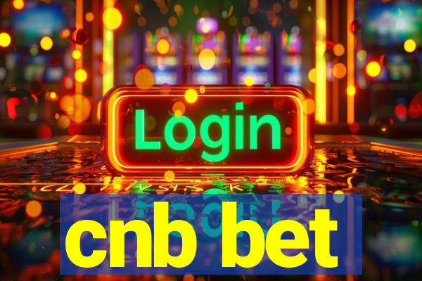 cnb bet