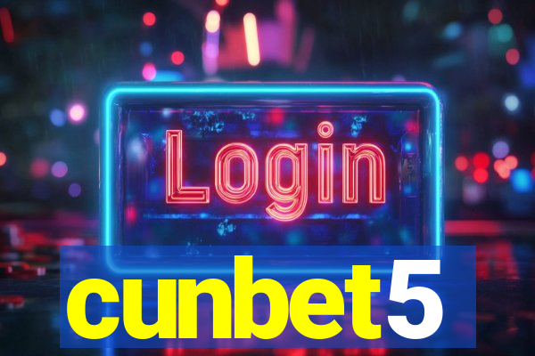 cunbet5