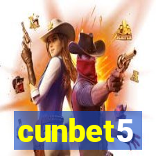 cunbet5