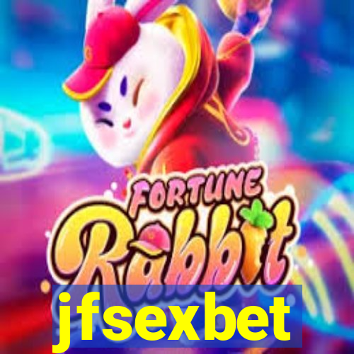 jfsexbet