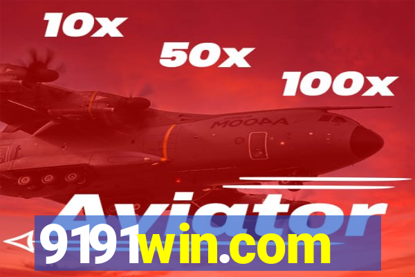 9191win.com