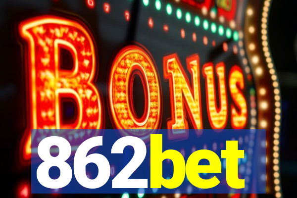 862bet