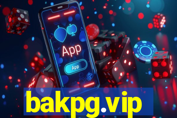 bakpg.vip