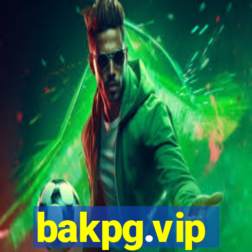 bakpg.vip