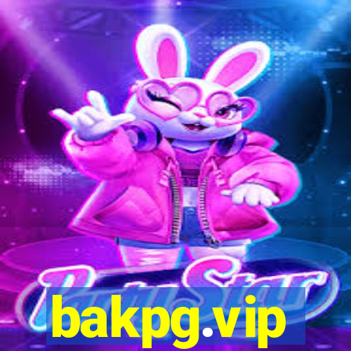 bakpg.vip