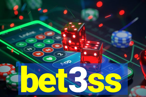 bet3ss