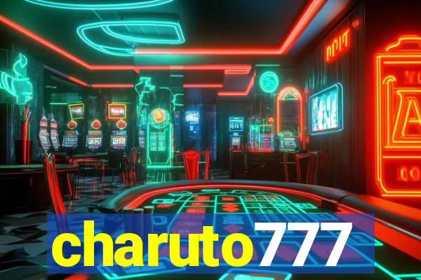 charuto777