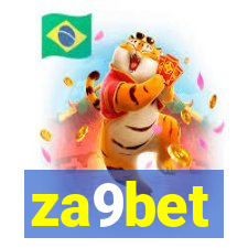 za9bet