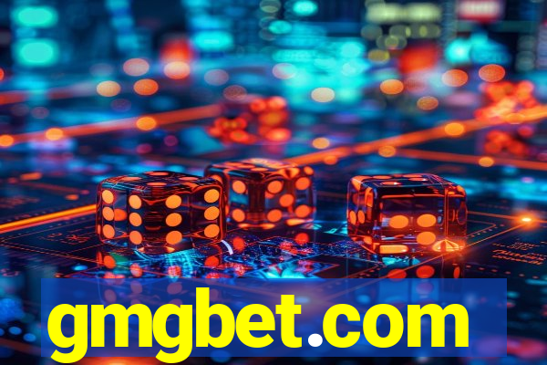 gmgbet.com