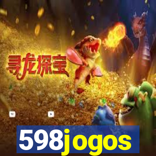 598jogos