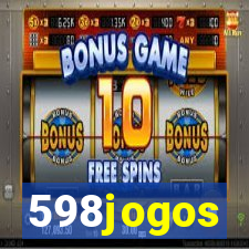 598jogos