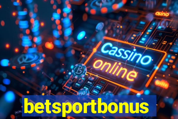 betsportbonus