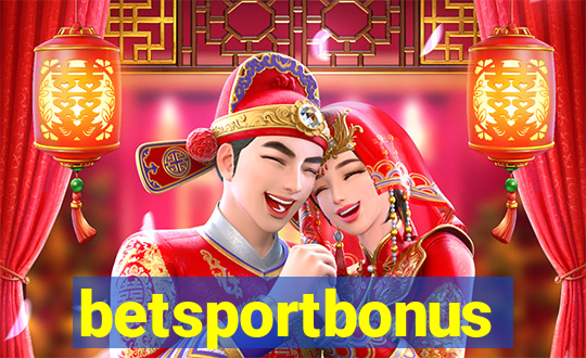 betsportbonus