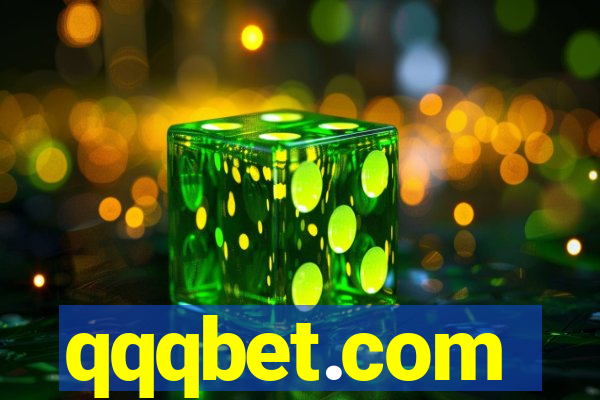 qqqbet.com