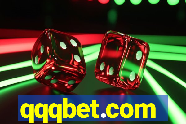 qqqbet.com