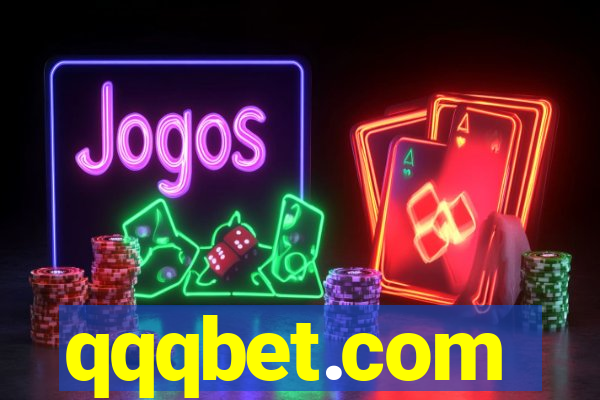 qqqbet.com