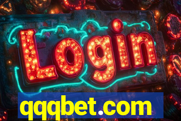 qqqbet.com