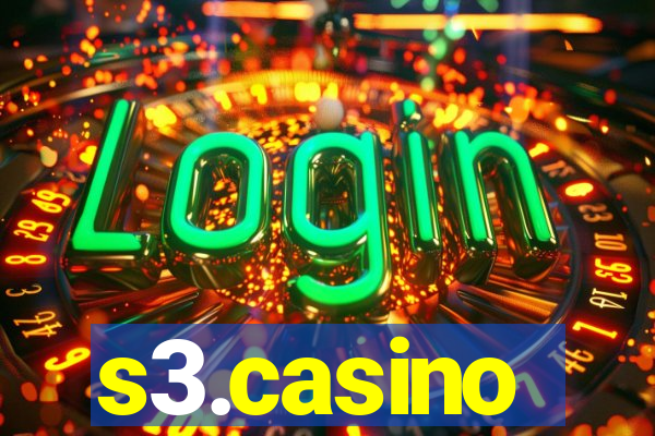 s3.casino