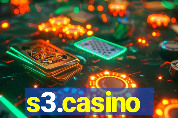 s3.casino