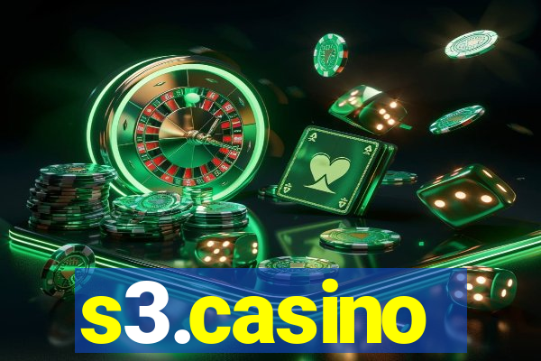 s3.casino