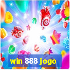 win 888 jogo