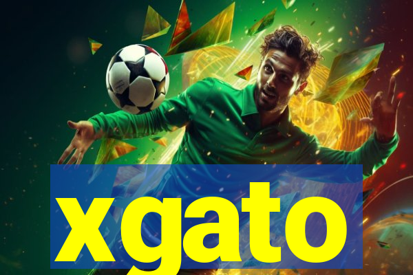 xgato