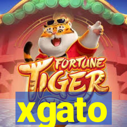 xgato