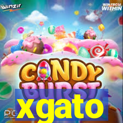 xgato