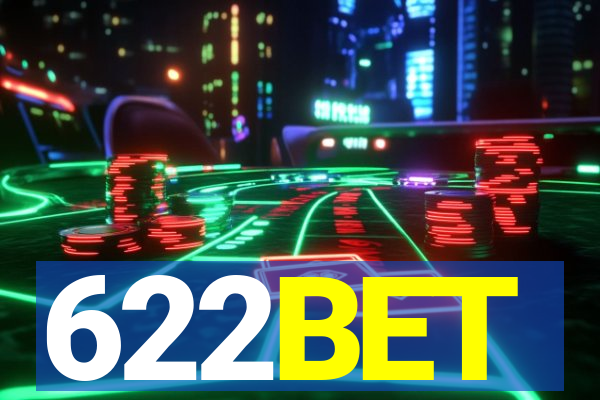 622BET