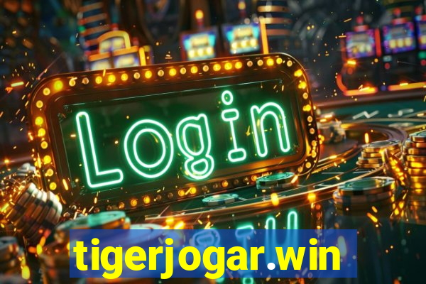 tigerjogar.win