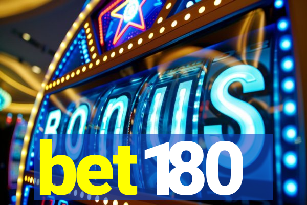 bet180